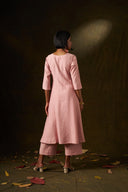 Peony Blush Co-ord Set
