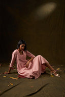 Peony Blush Co-ord Set