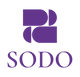 SODO