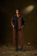 Co-ord Sets