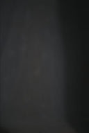 Lobelia Earthy Brown Kurta Set