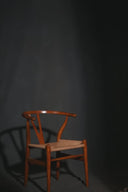 Tansy Olive & Yellow Kurta Set with Jacket