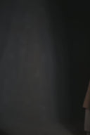 Buttercup Light brown Kurta Set